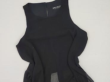 fransa kurtka: Selected Femme, Kamizelka damska, rozmiar S — 1