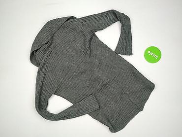 simple sweter: Lindex, Kardigan damski, rozmiar S — 3