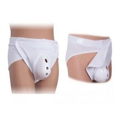 Медицинское оборудование: ТРУСИКИ ДЛЯ ОБРЕЗАНИЯ ВСЕ ВИДЫ ! Специальные трусики для — 8