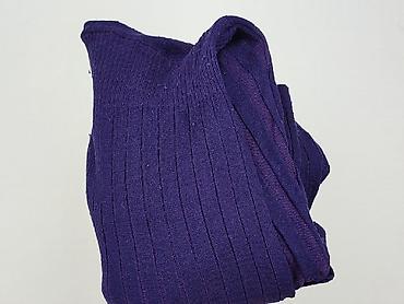 sweter orsay: Sweter damski, rozmiar S — 6