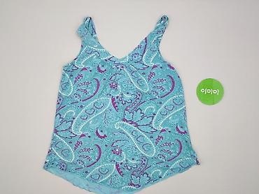 pier one s: Studio, Top damski, rozmiar L — 3