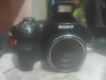 sony 3000: Цифровая камера Sony DSC H100 - Встроенный объектив с переменным — 2