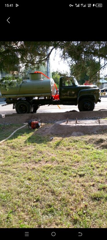 услуги фотошопа: Доставка питовой воды по городу И Т Д услуги подоговору