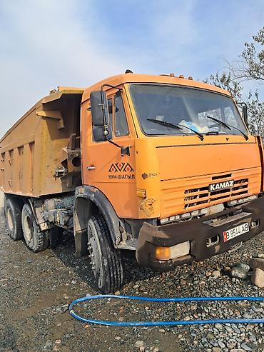 авто в рассрочку от собственника: Другие автомобили — 5