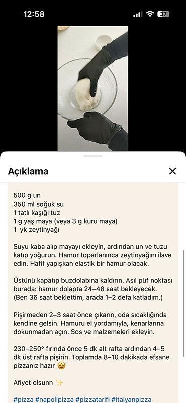 Divanlar: Divan-kravat, Yeni, Açılmayan, Bazasız, Parça, Çatdırılma yoxdur — 5