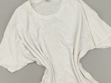 Fruit Of The Loom, T-shirt for men, size XL (EU 42)