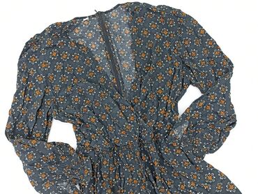 Women`s dress, size L (EU 40)