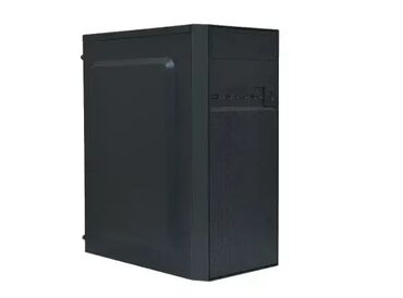kupujemprodajem masina za mlevenje mesa: Brand: ZEUS |x|x Model: Računar ZEUS i5-11400/DDR4 16GB/M.2 512GB |x|x