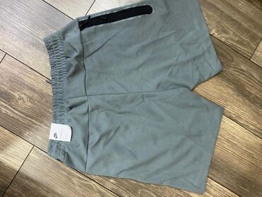 Bermude i šorcevi: Nike bermude extra — 8
