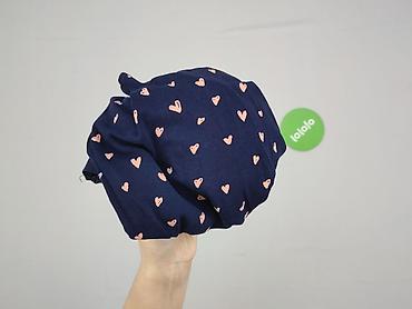 bluzki orsay: Orsay, T-shirt damski, rozmiar S — 5