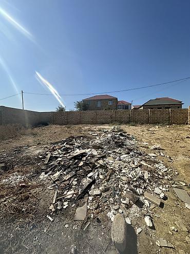 xudaferin korpusu cekmek: 4 sot, Tikinti, Maklerlər narahat etməsin, Kupça (Çıxarış) — 5