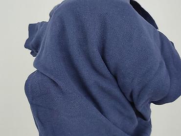 primark him: Primark, Koszulka polo dla mężczyzn, rozmiar XL — 6