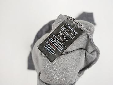 esmara bony: Esmara, Tunika damska, rozmiar 4XL — 4