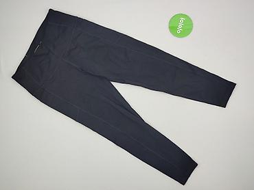 joggers: VictoriaS Secret, Legginsy Sportowe damskie, rozmiar M — 2