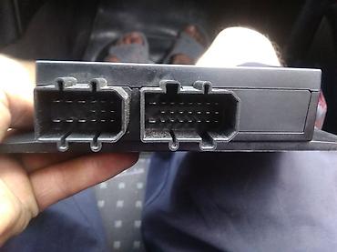 СТО, ремонт транспорта: Установка, снятие сигнализации, Замена масел, жидкостей, Профилактика систем автомобиля, без выезда — 2