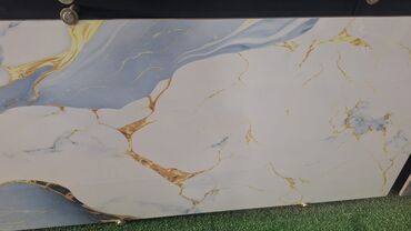 Kafel və metlax: Kafel — keyfiyyət, davamlılıq və gözəllik bir arada! İstənilən ölçü və — 8