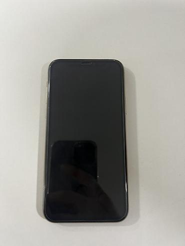 iphone 6 64: Смартфон Apple iPhone 11pro, цвет Gold. Характеристики и особенности — 6