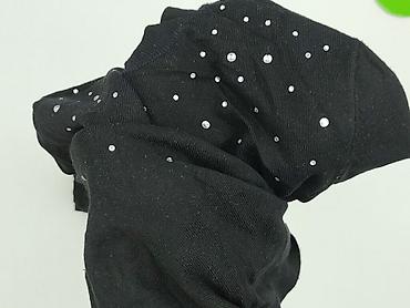 second hand nysa: Sinsay, Sweter damski, rozmiar XS — 7