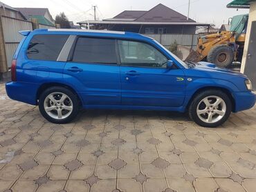 диски на субару б4: Subaru Forester: 2004 г., 2 л, Автомат, Бензин, Кроссовер