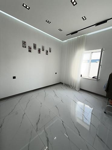 Həyət evləri və villaların satışı: 3 otaqlı, 110 kv. m, Kredit var, Yeni təmirli — 8