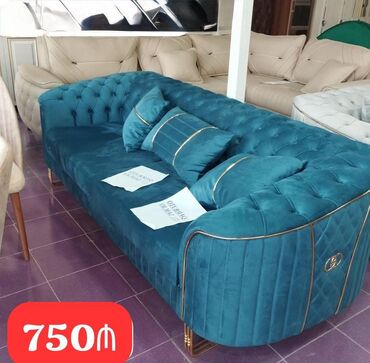Dolablar: Divan, Yeni, Pulsuz çatdırılma
