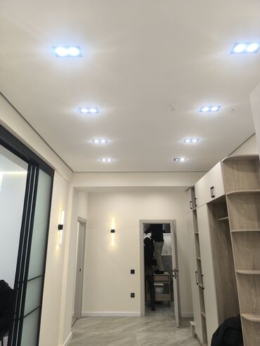 Другие виды отделочных работ: Больше 6 лет опыта — 14