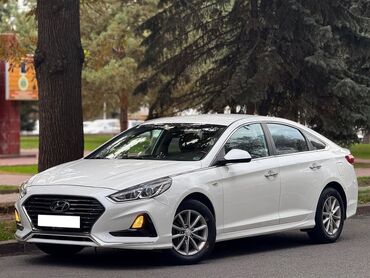 готовые домашние задания по кыргызскому языку 1 класс: Сдаю Hyundai Sonata, На неделю, Без водителя, | Другие условия, Водительские права, Залог