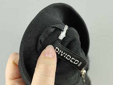 divided kurtka: H&M Divided, Kurtka bomberka damska, rozmiar S — 5
