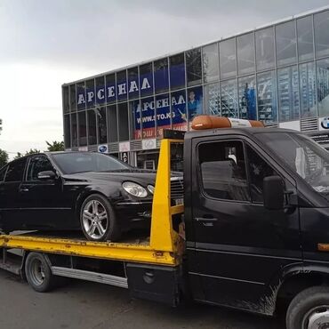 домкрат гидравлический для вытяжки авто: С лебедкой, С ломаной платформой