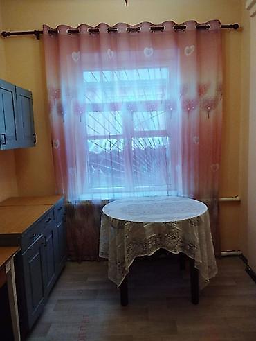 Долгосрочная аренда домов: 30 м², 2 комнаты — 10