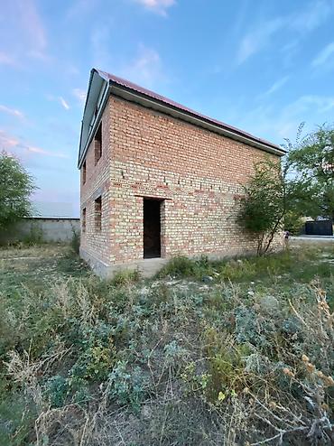 Продажа коттеджей и домов: Продаю дом — 8