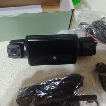 диски мельбер на ваз: Avtomobil DVR kamera sistemi (ön, arxa və yan kameralar ilə) Tam at lalafo.az диски мельбер на ваз: Avtomobil DVR kamera sistemi (ön, arxa və yan kameralar ilə) Tam