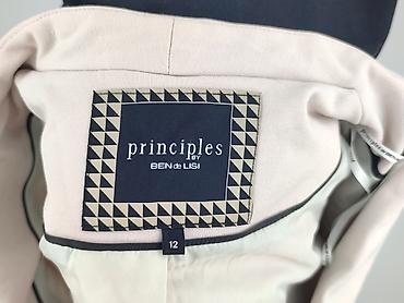 blazer colour: Principles, Marynarka damska, rozmiar L — 4