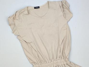 spódnice monki: Wassyl, Sukienka damska, rozmiar S — 1