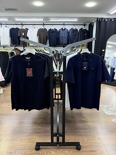 pull and: Кранштейн для магазина одежды есть в наличии 4 шт — 2