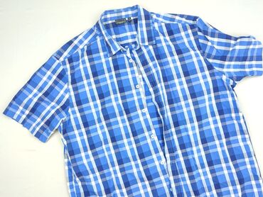 Shirt for men, 2XL (EU 44), Watson's, condition - Very good