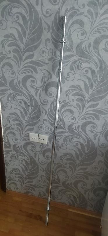 dvd disk: Çəki: 25 kq, Yeni — 2