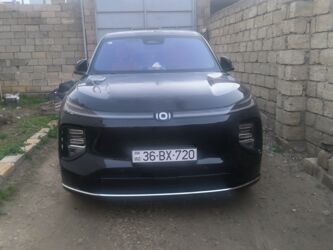 Tesla: Maraglanna şəxslər əlaqə saxlasın ətraflı məlumat verim — 17