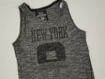 Tank top for men, M (EU 38), condition - Very good