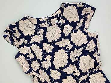 ubrania repliki: Sukienka damska, rozmiar 2XL — 1