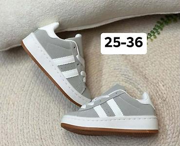 Patike: 02. Patike 3599🌹🌹 — 7