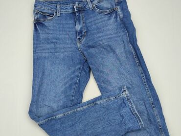Jeans: Jeans, C&A, L (EU 40), condition - Good