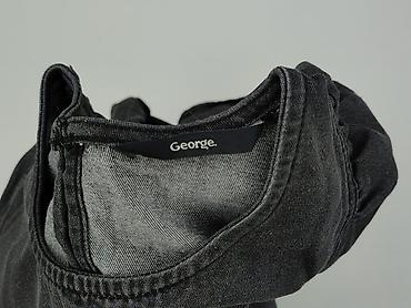 denim george: George, Sukienka damska, rozmiar L — 4