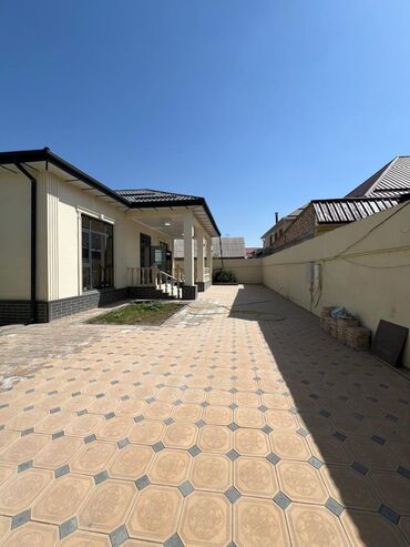 Продажа домов: Дом, 140 м², 5 комнат, Агентство недвижимости, Дизайнерский ремонт at lalafo.kg — 8 Продажа домов: Дом, 140 м², 5 комнат, Агентство недвижимости, Дизайнерский ремонт — 8