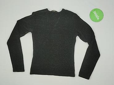 axena: AZARA PARIS, Bluzka damska, rozmiar S — 3