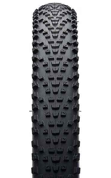 29 velo: Maxxis Rekon Race EXO Protection velosiped təkəri - Ölçü: 29 x 2.40 — 3