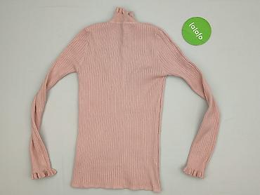 pelie: Golf damski, rozmiar S — 3