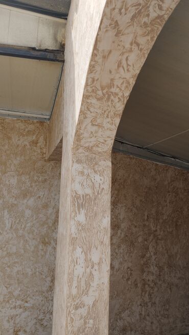 декоративная штукатурка леонардо: Штукатурка стен, Штукатурка потолков, Шпаклевка стен | Леонардо Больше 6 лет опыта