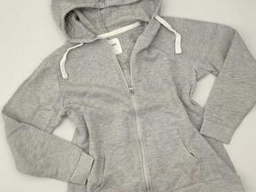 duże bluzy damskie oversize bershka: Tom Rose, Кофта з каптуром жіноча, розмір S