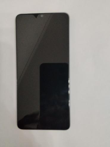 цена playstation 5: Huawei P30 Pro, Б/у, 128 ГБ, 2 SIM — 4